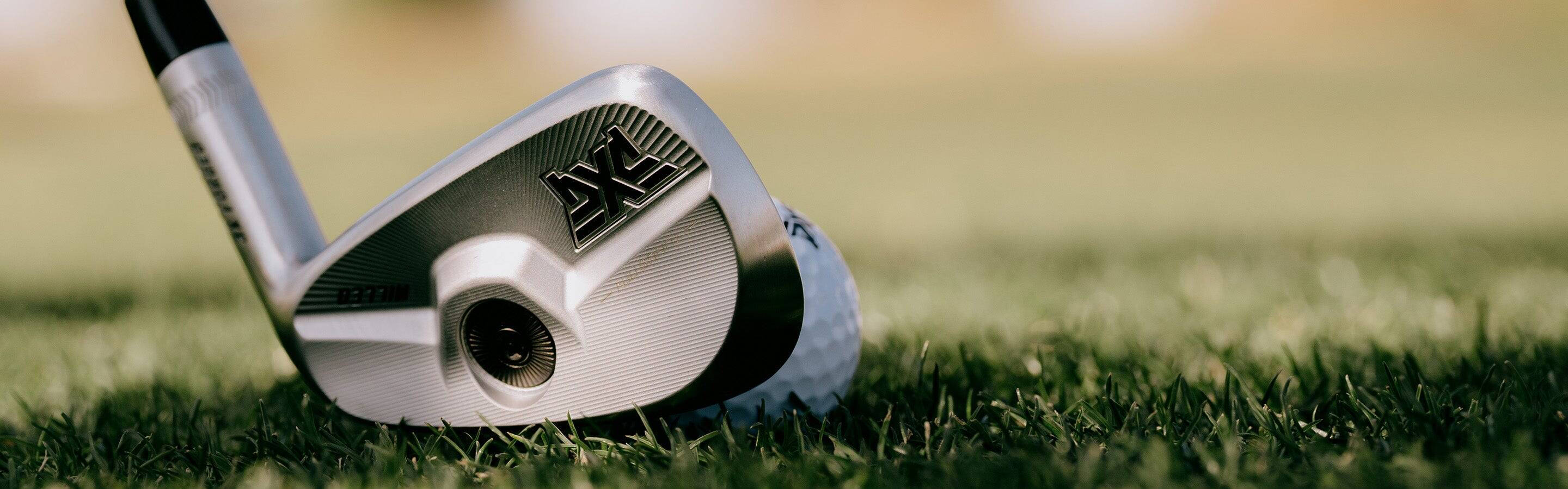 FR2 GOLF ダウンFCRB BRIEFING BEAMS CLUBHAUS Product detail